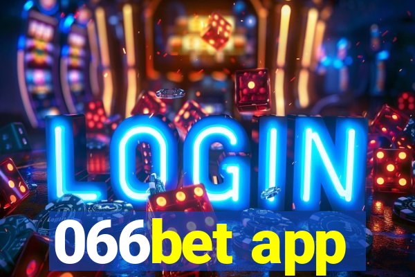 066bet app